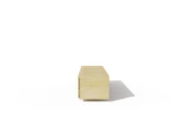Mueble komaki