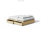 Mueble sendai