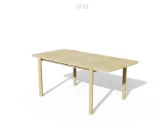 Mueble tokio