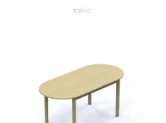 Mueble tokushima