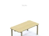 Mueble yokohama