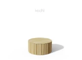 Mueble aomori