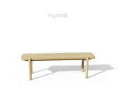 Mueble miyoshi