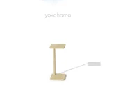 Mueble nara