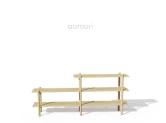 Mueble himeji media
