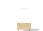 Mueble nogoya