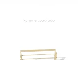 Mueble ogaki
